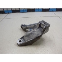 Кронштейн КПП левый Ford Focus II (2005 - 2008) 1326816