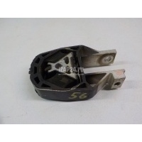 Опора двигателя задняя Ford Focus II (2005 - 2008) AV616P082AC