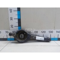 Рычаг задний нижний Ford Focus II (2005 - 2008) 1548460