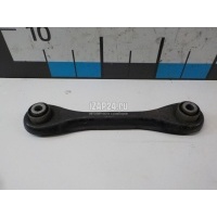 Рычаг задний поперечный Ford Focus II (2005 - 2008) 1703145