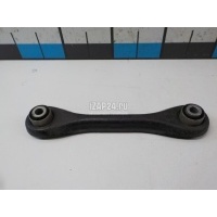 Рычаг задний поперечный Ford Focus II (2005 - 2008) 1703145