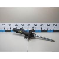 Амортизатор передний левый KYB (Kayaba) Focus II (2005 - 2008) 334839