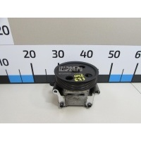 Насос гидроусилителя Ford Focus II (2005 - 2008) 1470514