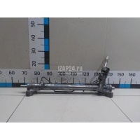 Рейка рулевая Ford Focus II (2005 - 2008) 5M513200EG