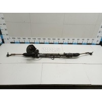 Рейка рулевая Ford Focus II (2005 - 2008) 1710769