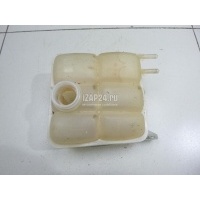Бачок расширительный Ford Focus II (2005 - 2008) 1425193