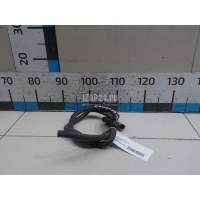 Патрубок Ford Focus II (2005 - 2008) 3M5H8C012KK