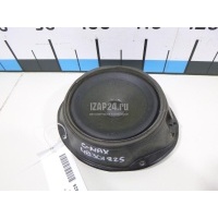 Динамик Ford Focus II (2005 - 2008) 3M5T18808AD