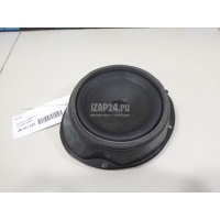 Динамик Ford Focus II (2005 - 2008) 3M5T18808AE