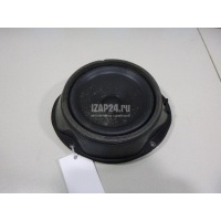 Динамик Ford Focus II (2005 - 2008) 3M5T18808AE