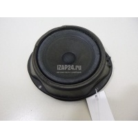 Динамик Ford Focus II (2005 - 2008) 1477354