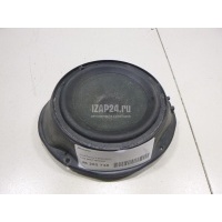 Динамик Ford Focus II (2005 - 2008) 3M5T18808AE