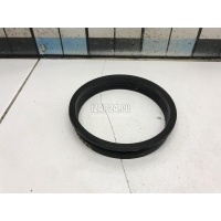 Кольцо уплотнительное (сопутств. товары) Ford Focus II (2005 - 2008) 1069084