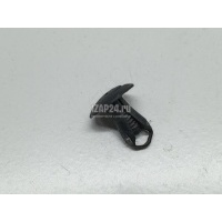 Крепеж (клоп) Ford Focus II (2005 - 2008) 1007932