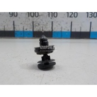 Крепеж (клоп) Ford Focus II (2005 - 2008) 1257376
