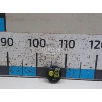 Крышка бачка тормозной жидкости Ford Focus II (2005 - 2008) 1310249