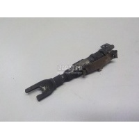 Планка регулировочная GM Focus II (2005 - 2008) 93189983