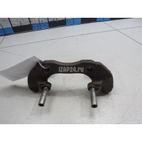 Скоба суппорта переднего Ford Focus II (2005 - 2008) 1471710