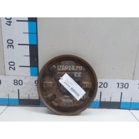 Щит опорный задний правый Ford Focus II (2005 - 2008) 1385736