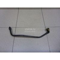 Трубка системы охлаждения АКПП Ford Focus II (2005 - 2008) 1478158