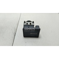Блок ABS (насос) Mazda Focus II (2005 - 2008) BRYV437AZB