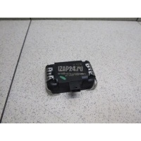 Датчик дождя Ford Focus II (2005 - 2008) 3S7T17D547AB