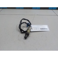 Датчик кислородный/Lambdasonde Ford Focus II (2005 - 2008) 1302222
