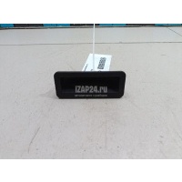 Кнопка открывания багажника Ford Focus II (2005 - 2008) 6M5119B514AC