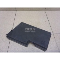 Крышка блока предохранителей Ford Focus II (2005 - 2008) 1526676