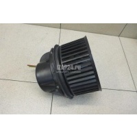 Моторчик отопителя Ford Focus II (2005 - 2008) 3M5H18456FC