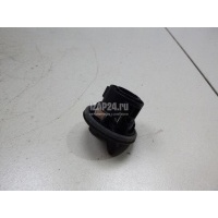 Патрон указателя поворота Ford Focus II (2005 - 2008) 4379280