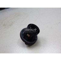 Патрон указателя поворота Ford Focus II (2005 - 2008) 4379280