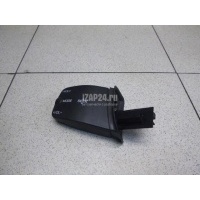 Переключатель подрулевой управления магнитолой Ford Focus II (2005 - 2008) 3M5T14K147BE