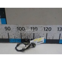 Провод Ford Focus II (2005 - 2008) 7M5T2B325CJA