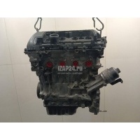 Двигатель Citroen-Peugeot C4 (2005 - 2011) 0135NP