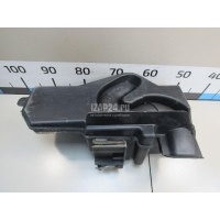Резонатор воздушного фильтра Citroen-Peugeot C4 (2005 - 2011) 144067