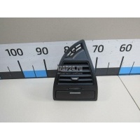 Дефлектор воздушный Citroen-Peugeot C4 (2005 - 2011) 8265P3