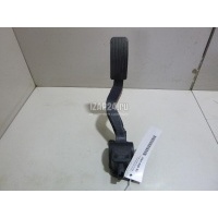 Педаль газа Citroen-Peugeot C4 (2005 - 2011) 1601T6