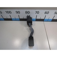 Педаль газа Citroen-Peugeot C4 (2005 - 2011) 1601T6