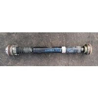 Вал карданный передняя форд ranger 15 - 3.2 tdci