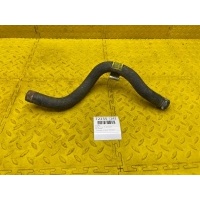 Патрубок Hyundai Tucson TL 2016 97311D3400