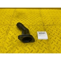 Корпус термостата Hyundai Tucson TL 2016 256312E500