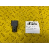 Конденсатор катушки зажигания Hyundai Tucson TL 2016 2732525100