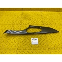 Накладка двери NIssan X-Trail T32 806834CL1C