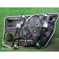 стеклоподъемник электрический Mercedes-Benz A-Class W176 2012-2018 2014 1767200179