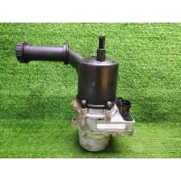 насос гур Peugeot 307 (2001-2007) 9681546580