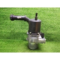 насос гур Peugeot 307 (2001-2007) 9654151180
