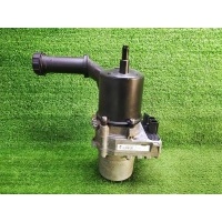 насос гур Citroen C4 (2011-2018) 9676772980