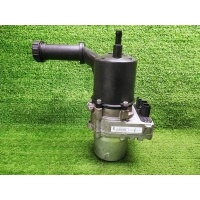 насос гур Citroen C4 (2011-2018) 9676740380