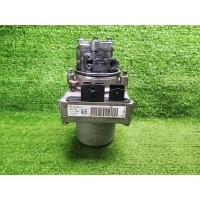 насос гур Citroen C4 (2011-2018) 9676740380